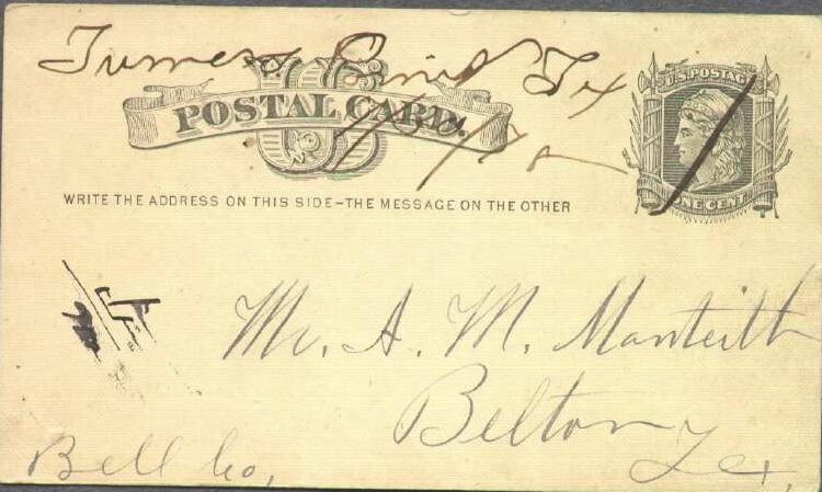 1878_postcard_Turners_Point_TX_to_Belton_front.jpg