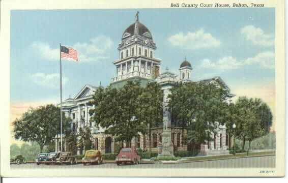 Bell_County_Courthouse_old_postcard.jpg