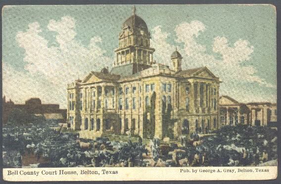Bell_County_Courthouse_old_postcard_1910s.jpg