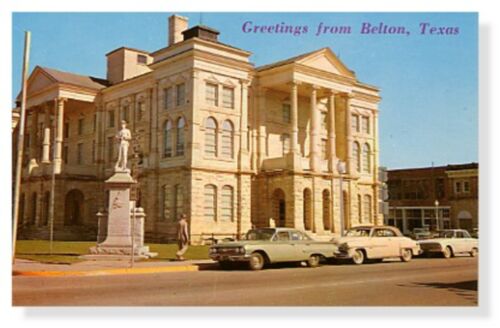 Bell_County_courthouse_1950s.jpg