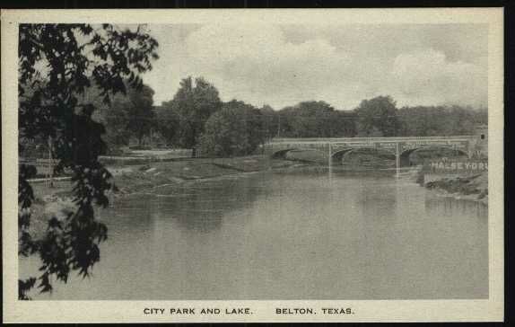 Belton_City_Lake_and_Park_1924_postcard.jpg