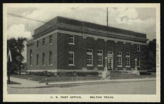 Belton_Post_Office_1922_postcard.jpg
