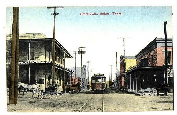 Belton_TX_Cross_Ave_abt_1910.jpg