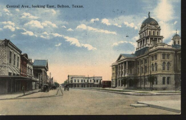 CENTRAL_AVE_LOOKING_EAST_BELTON_TEXAS_postmarked_1914.jpg