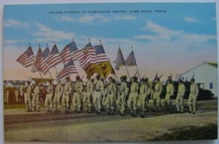 Camp_Hood_Vintage_Colors_Passing_In_Dismounted_Review.jpg