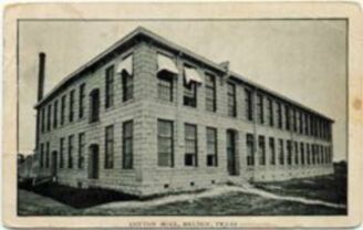 Cotton_Mill_Belton_Texas_1911.jpg