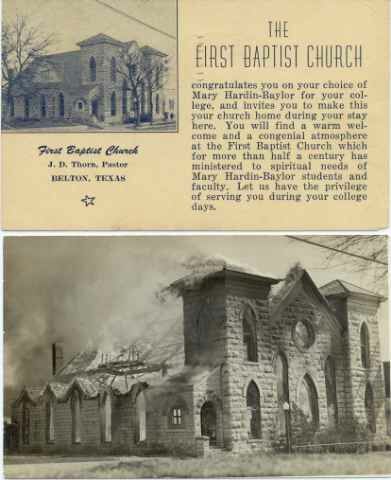 First_Baptist_Church_Belton_1944_postcard.jpg