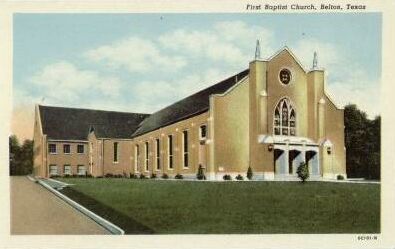 First_Baptist_Church_in_Belton.jpg