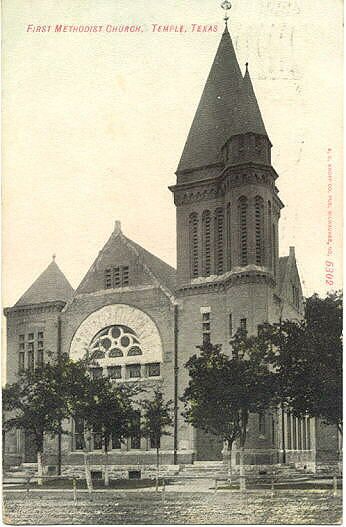 First_Methodist_Church_Temple_abt_1909.jpg