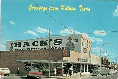 Killeen_1950s.jpg