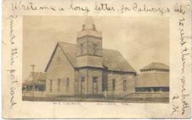 Killeen_Texas_1907_M_E_Church.jpg