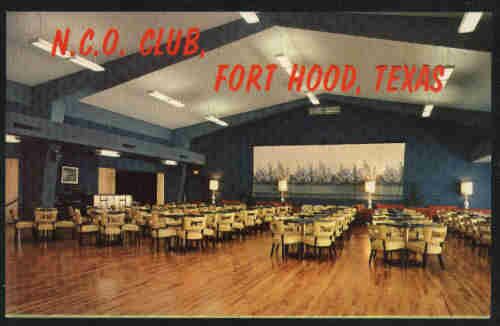 NCO_Club_Mess_at_Fort_Hood.jpg