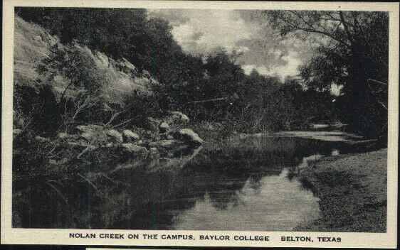 Nolan_Creek_On_The_Campus_Baylor_Belton.jpg