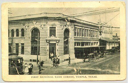 Temple_National_Bank_1911.jpg