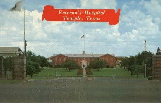 Veterans_Hospital_Temple.jpg
