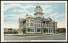 Bell_Co_Courthouse.jpg