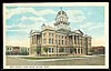 Bell_County_Courthouse_old_postcard_1926.jpg