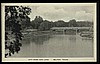 Belton_City_Lake_and_Park_1924_postcard.jpg