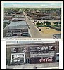 Birds_eye-view_looking_south_from_the_Kyle_Hotel_in_Temple_Texas.jpg
