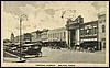 Central_Ave_Belton_1926.jpg