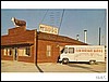 Clems_BBQ_in_Temple_TX_1973_front.jpg