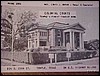 Colonial_Courts_Hotel_1944_Temple_TX_front.jpg