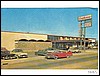 Cowhouse_Hotel_Killeen_TX_1950s.jpg