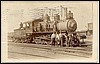Engine_619_of_the_GC_and_SF_railroad_Temple_TX_1909.jpg