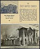 First_Baptist_Church_Belton_1944_postcard.jpg