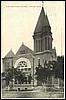 First_Methodist_Church_Temple_abt_1909.jpg
