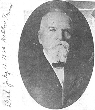 Col Miller.jpg (39660 bytes)