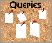 QUERYBOARD.GIF (1851 bytes)