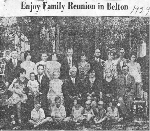 Reunion.jpg (108819 bytes)