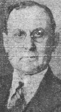 Smith 1.jpg (40171 bytes)