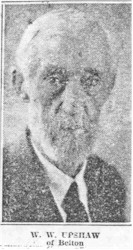 Upshaw.jpg (14984 bytes)