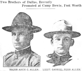 allenbros.jpg (30296 bytes)