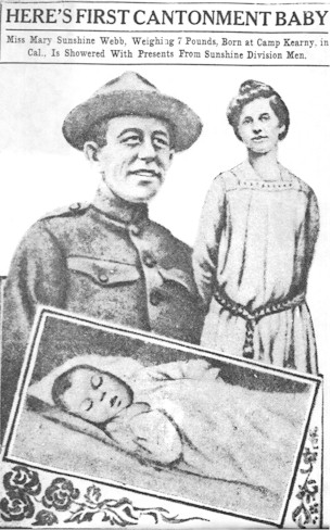 bell baby.jpg (57232 bytes)