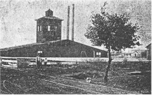 compress.jpg (26654 bytes)