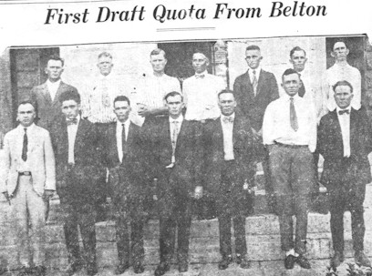 draft.jpg (48532 bytes)