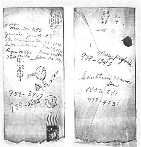 envelope.jpg (72372 bytes)