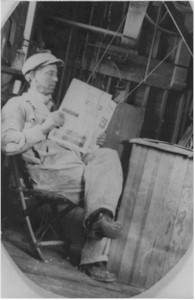 ewforeman.jpg (16717 bytes)
