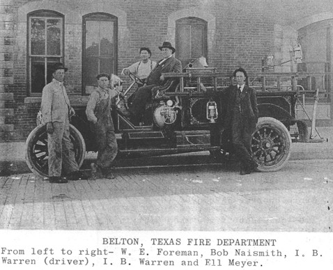 firedept.jpg (65088 bytes)