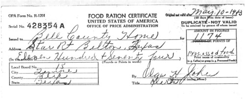 food ration.jpg (34904 bytes)