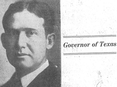 governor.jpg (32575 bytes)