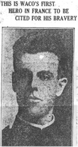 harlow.jpg (20599 bytes)