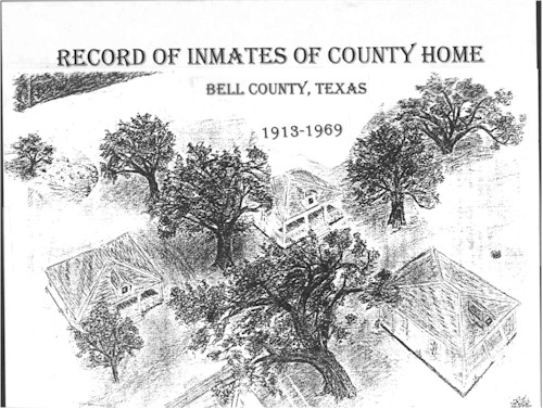 home.jpg (79259 bytes)