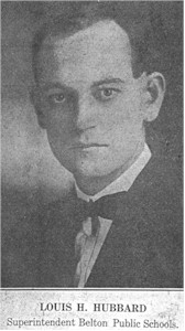 hubbard.jpg (17088 bytes)