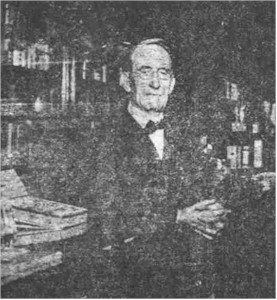hughes.jpg (31306 bytes)