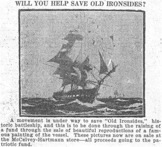 ironsides.jpg (42015 bytes)