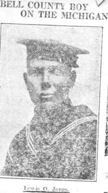 jones.jpg (35497 bytes)